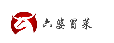 六婆冒菜加盟