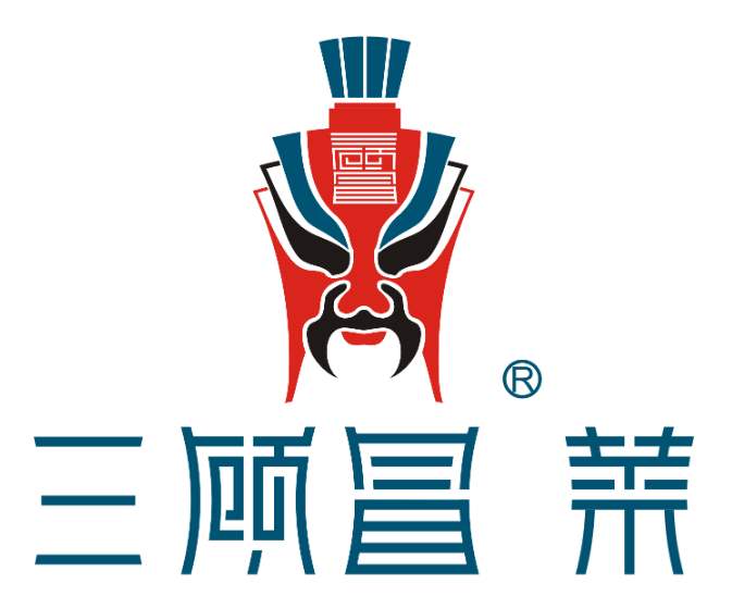 三顧茅廬冒菜加盟
