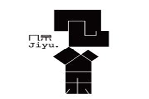 幾余輕食加盟