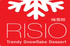 瑞雪歐雪花冰加盟