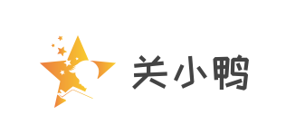 關小鴨鐵板鴨腸加盟