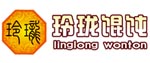 玲瓏餛飩加盟