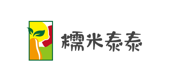 糯米泰泰加盟