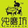 純磨坊客家豆腐加盟