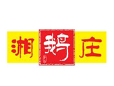 湘鵝莊加盟