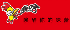 嘶哈爪爪加盟