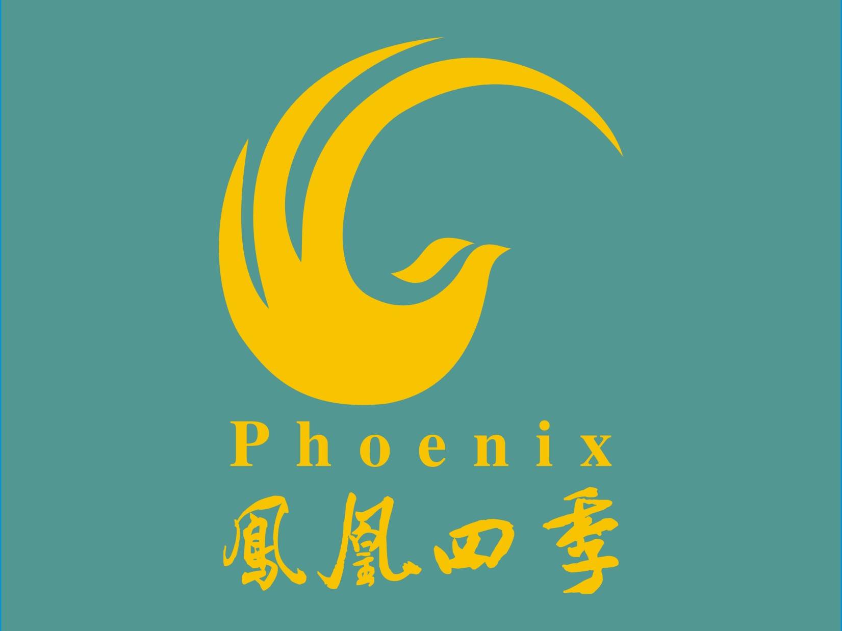 鳳凰四季椰子雞加盟