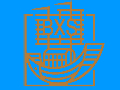 新僑三寶樂面包店加盟