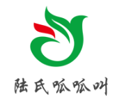 陸氏呱呱叫酸菜魚加盟