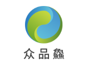 眾品鱻無刺酸菜魚加盟