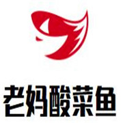 老媽酸菜魚加盟