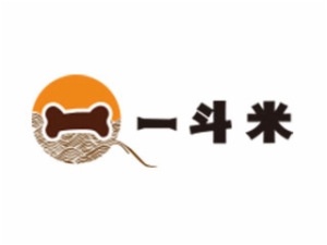 一斗米筒骨粉加盟