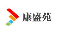 康盛苑鮮湯酸菜魚加盟