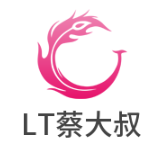 LT蔡大叔酸菜魚加盟
