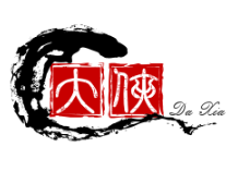 大俠老壇子酸菜魚加盟