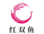 紅雙魚老壇酸菜魚加盟