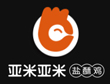 亞米亞米鹽酥雞加盟