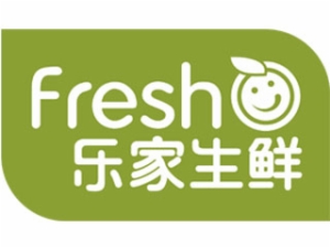 樂家生鮮加盟