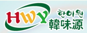 韓味源韓國進口超市加盟