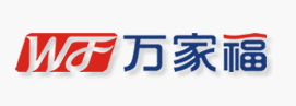萬家福超市加盟