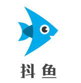 抖魚無骨酸菜魚加盟