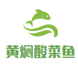 黃燜酸菜魚加盟