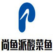 尚魚派老壇酸菜魚加盟