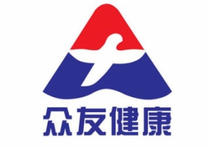 眾友健康藥房加盟