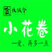 伐餓令小花卷酸菜魚加盟