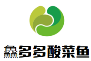 鱻多多酸菜魚加盟