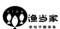 漁當家老壇子酸菜魚加盟