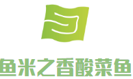 魚(yú)米之香酸菜魚(yú)加盟