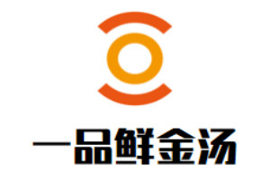 一品鮮金湯酸菜魚加盟