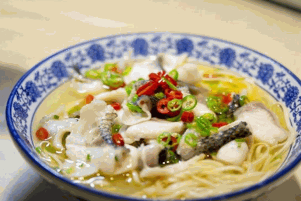 勁狼熬炒雞酸菜魚加盟
