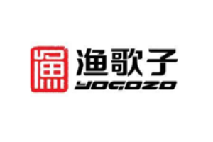 漁歌子老壇酸菜魚加盟
