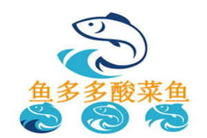 魚多多酸菜魚加盟