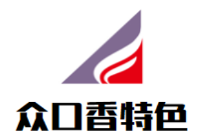 眾囗香特色酸菜魚加盟