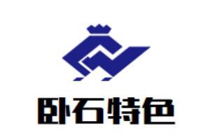 臥石特色酸菜魚加盟
