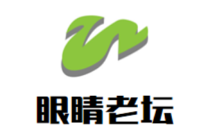眼睛老壇酸菜魚加盟
