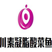 川素凝脂豆花酸菜魚(yú)加盟