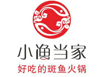 小漁當家斑魚火鍋加盟