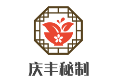 慶豐秘制酸菜魚加盟