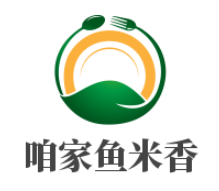 咱家魚米香酸菜魚加盟