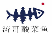 濤哥酸菜魚加盟