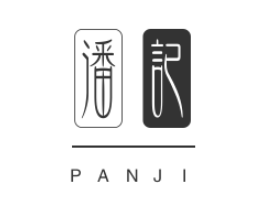 潘記二十六酸菜魚加盟