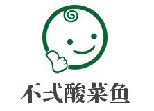 不弍老壇酸菜魚加盟