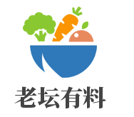 老壇有料酸菜魚加盟
