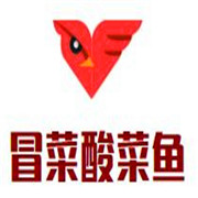眾鮮云集冒菜酸菜魚加盟