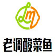 喜知滋餃子老調酸菜魚加盟