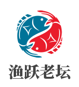 漁躍老壇酸菜魚加盟